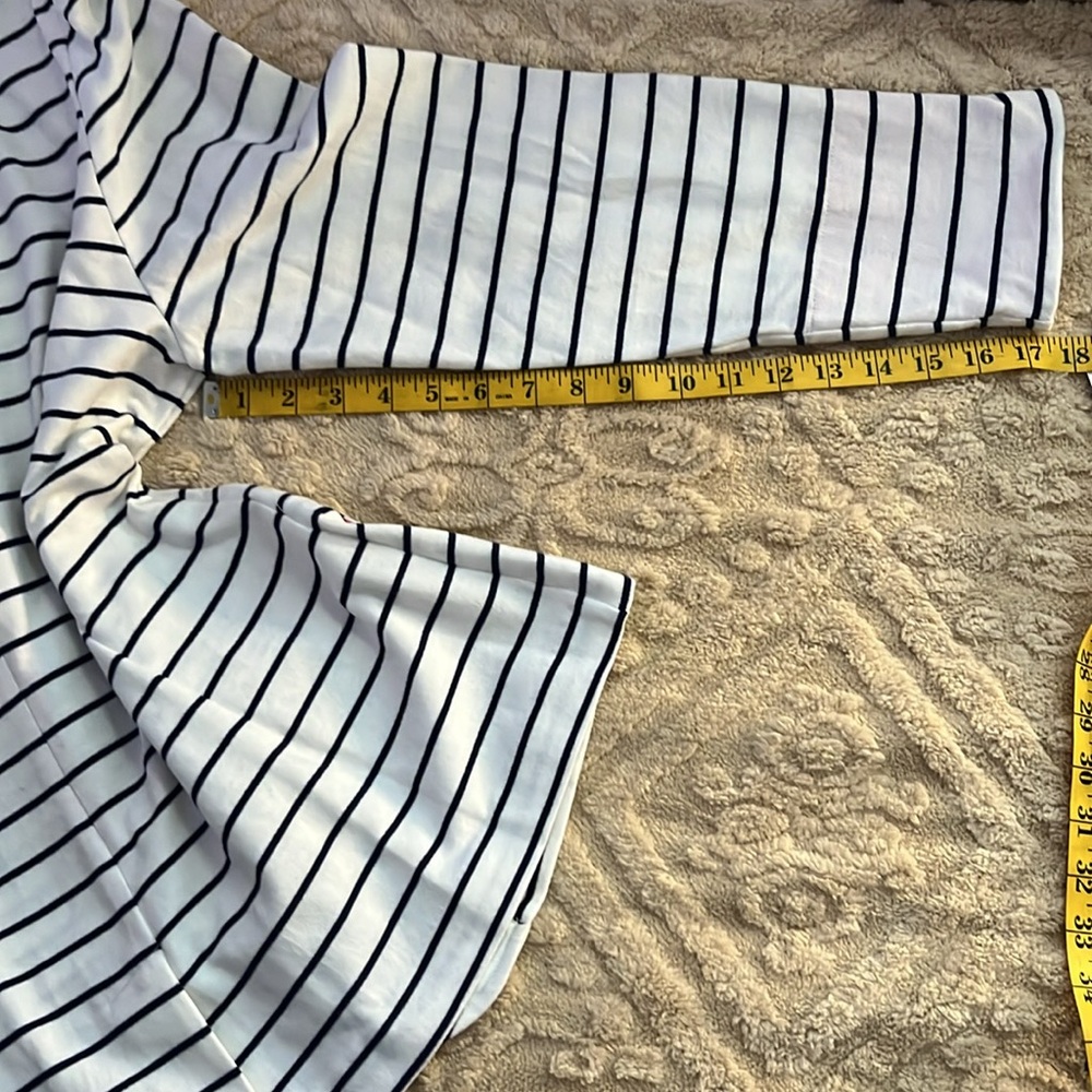 Island Republic Single Button Jacket - image 8